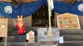 Thumbnail of post image 090